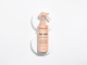 Kérastase Curl Manifesto Refresh Absolu Spray pro osvěžení vln 190 ml