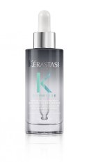 Kérastase Symbiose Serum Nuit Anti-Pelliculaire Intensif nočné sérum 90 ml