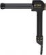 Lockenstab Hot Tools Black Gold Curl Bar - 32 mm (schwarz)