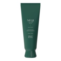NEQI Volume Victory Conditioner für feines Haar ohne Volumen 250 ml