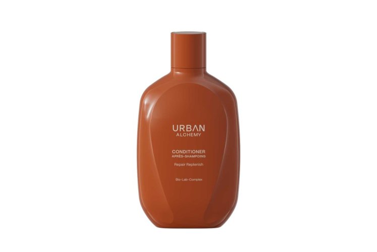 Urban Alchemy Beyond Care Repair Conditioner – Regeneračný kondicionér na poškodené vlasy 250 ml