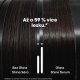 L’Oréal Professionnel Vitamino Color Spectrum Glass Shine Serum für glänzendes coloriertes Haar 50 ml
