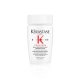 Kérastase Première Bain Décalcifiant Réparateur entkalkendes und reparierendes Shampoo-Bad für strapaziertes Haar Reisepackung 80 ml