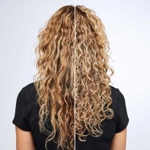 Redken Acidic Bonding Curls regenerační kondicionér pro kudrnaté vlasy 300 ml
