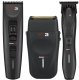 Babyliss Pro FX3 FXX3TBE Profesionálny kontúrovací strojček na vlasy