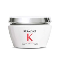 Kérastase Première Masque Filler Réparateur regenerierende und reparierende Haarmaske 200 ml
