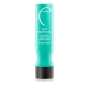 Malibu C Curl Wellness Conditioner – Kondicionér pre vlnité a kučeravé vlasy 266 ml