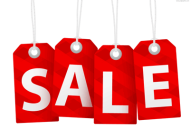 Top Angebot