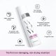 Color Wow Xtra Large Bombshell Volumizer – Profesionálny objemový sprej 195 ml