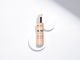 Kérastase Curl Manifesto Gelée Curl Contour gélový krém pre vlnité vlasy 150 ml