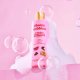 Bloom Robbins Growth & Nourish Shampoo für Nährstoffversorgung und Haarwachstum 250 ml