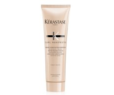 Kérastase Curl Manifesto Fondant Hydratation Essentielle 250 ml