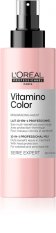 L’Oréal Professionnel Serie Expert Vitamino Color 10v1 spray 190 ml – multifunkční sprej pro ochranu barvy