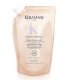 Kérastase Gloss Absolu Bain Hydra-Glaze hydratačně-rozjasňující šampon proti krepovatění vlasů 500 ml náplň