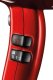 Valera Swiss Power4ever eQ – profesionálny ionizačný fén 2400W