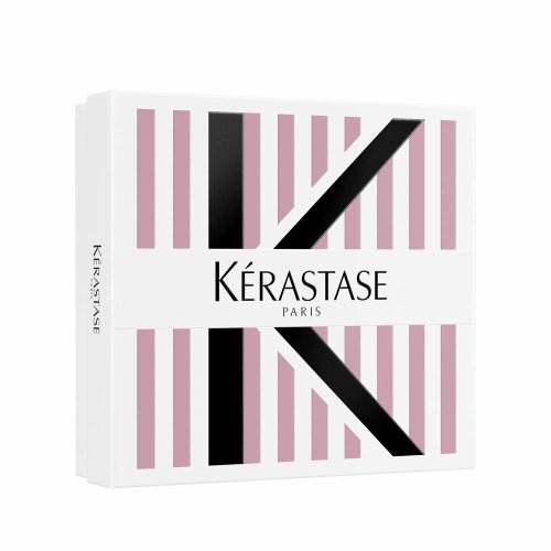 Kérastase Chroma Absolu Spring šampón 250 ml + kondicionér 200 ml