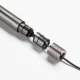 BaByliss PRO BAB6880E – professioneller Hair Drying Wand Stabföhn