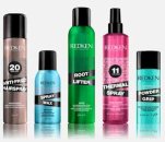 Redken
