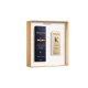 Kérastase Iconics Geschenkset Magic Night Serum 90 ml + regenerierendes Öl Elixir Ultime L'huile Originale 30 ml
