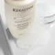 Kérastase Densifique Bain Densité Shampoo zur Wiederherstellung der Haardichte 250 ml