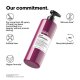 L’Oréal Professionnel Curl Expression definition activator 250 ml – krém pro definici vln a kudrn
