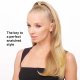Color Wow Cult Favorite Firm + Flexible Hairspray – Professionelles Haarspray mit flexiblem Halt 255 ml