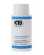 K18 Damage Shield pH Protective Shampoo – Ochranný šampon s optimalizovaným pH 250 ml