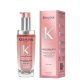 Kérastase Chroma Absolu L'huile Chroma Éclat Refillable olej pro lesk a vůni barvených vlasů (doplnitelný) 75 ml