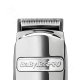 BABYLISS PRO FX7880E Profi kontúrovací strojček 30 a 40mm strieborný