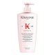 Kérastase Genesis Bain Nutri-Fortifiant zpevňující šampon 500 ml