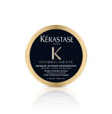 Kérastase Chronologiste Masque Intense Régénérant 75 ml cestovní balení