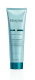 Kérastase Resistance Ciment Thermique wiederaufbauende stärkende Milch 150 ml