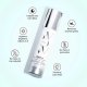 Color Wow Dream Filter Spray - Mineral Remover, Sprej na odstraňovanie usadených minerálov 200ml