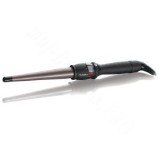 BaByliss Pro BAB2280TTE – professioneller konischer Lockenstab 13–25 mm