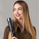 Hot Tools Professional Artist Steam Styler Black Edition – profesionálny parný styler
