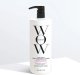 Color Wow Color Security Conditioner Normal to Thick Hair – Conditioner für normales bis dickes Haar 946 ml