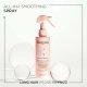 Kérastase Gloss Absolu Anti-Frizz Glaze Milk multifunkční sprej pro vlasy náchylné ke krepovatění 190 ml