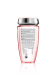 Kérastase Genesis Bain Hydra-Fortifiant 250 ml – Posilňujúci šampón proti padaniu vlasov