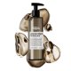 L'Oréal Professionnel Absolut Repair Molecular rinse-off serum 250 ml – oplachovacie sérum pre poškodené vlasy