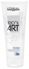 L'Oréal Professionnel Tecni. Art Fix Max Gel 200 ml