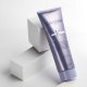 Blond Absolu dárková Spring sada Bain Lumiere 250 ml + fondant Cicaflash 250 ml