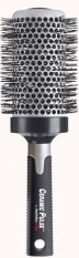 BaByliss PRO BABCB4E 52 mm – professionelle keramische Rundbürste zum Föhnen
