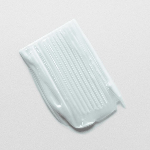 Kérastase Résistance Fondant Extentioniste – Kondicionér pro růst a posílení poškozených vlasů 200 ml