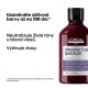 L’Oréal Professionnel Vitamino Color Spectrum Purple Silber-Shampoo für blondes Haar 300 ml