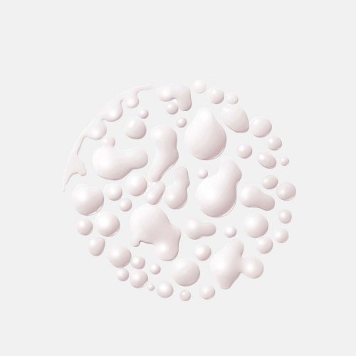 Kérastase Gloss Absolu Anti-Frizz Glaze Milk multifunkční sprej pro vlasy náchylné ke krepovatění 190 ml