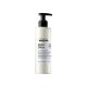 L’Oréal Professionnel Serie Expert Metal Detox pre-shampoo treatment 250 ml – predšampónová starostlivosť proti lámavosti