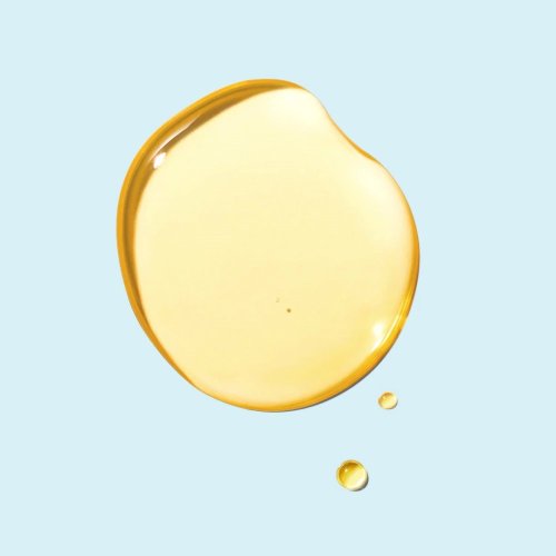 Color Wow Youth Juice – Kollagen-Serum für die Kopfhaut 50 ml
