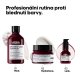 L’Oréal Professionnel Vitamino Color Spectrum mask 250 ml – hydratační maska pro barvené vlasy