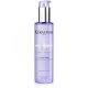 Kérastase Blond Absolu Cicaplasme – Sérum pre blond a zosvetlené vlasy 150 ml