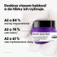 L’Oréal Professionnel Keratin Alpha Sleek uhlazující maska proti krepatění 250 ml
